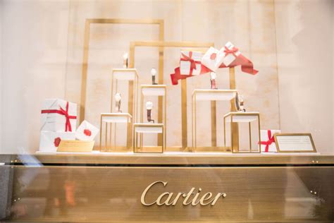 cartier sale|what stores sell cartier jewelry.